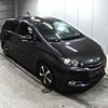 toyota wish 2016 -TOYOTA--Wish ZGE20W-6029486---TOYOTA--Wish ZGE20W-6029486- image 1