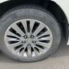 toyota vellfire 2013 -TOYOTA--Vellfire DBA-ANH20W--ANH20-8269290---TOYOTA--Vellfire DBA-ANH20W--ANH20-8269290- image 13