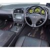 toyota aristo 2002 -TOYOTA--Aristo GH-JZS161--JZS161-0028972---TOYOTA--Aristo GH-JZS161--JZS161-0028972- image 28
