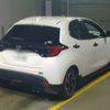 toyota yaris 2020 quick_quick_5BA-MXPA10_MXPA10-2022256 image 4