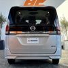 nissan serena 2018 -NISSAN--Serena DAA-GC27--GC27-030033---NISSAN--Serena DAA-GC27--GC27-030033- image 14