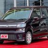 suzuki wagon-r 2020 -SUZUKI--Wagon R 5AA-MH95S--MH95S-150912---SUZUKI--Wagon R 5AA-MH95S--MH95S-150912- image 1