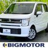 suzuki wagon-r 2022 quick_quick_5AA-MH95S_MH95S-184537 image 1