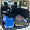 honda n-wgn 2014 CFJ1564976 image 13