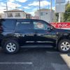 toyota land-cruiser-prado 2016 -TOYOTA--Land Cruiser Prado LDA-GDJ150W--GDJ150-0009802---TOYOTA--Land Cruiser Prado LDA-GDJ150W--GDJ150-0009802- image 3