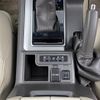 toyota land-cruiser-prado 2020 -TOYOTA--Land Cruiser Prado CBA-TRJ150W--TRJ150-0110695---TOYOTA--Land Cruiser Prado CBA-TRJ150W--TRJ150-0110695- image 11