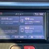 toyota porte 2018 quick_quick_DBA-NSP141_NSP141-8065766 image 11
