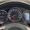 mazda cx-5 2017 CFJ1547277 image 5