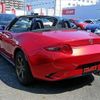 mazda roadster 2015 quick_quick_DBA-ND5RC_ND5RC-103474 image 19