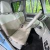 daihatsu tanto 2016 quick_quick_LA610S_LA610S-0075146 image 9