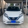nissan note 2016 CFJ1647629 image 11