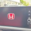 honda civic 2024 quick_quick_FL5_FL5-1102734 image 4