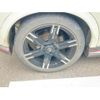 nissan juke 2013 CFJ1754500 image 8