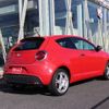 alfa-romeo mito 2009 -ALFA ROMEO--Alfa Romeo MiTo ﾌﾒｲ--ZAR95500001026107---ALFA ROMEO--Alfa Romeo MiTo ﾌﾒｲ--ZAR95500001026107- image 7