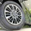 toyota alphard 2019 CFJ1572502 image 14