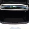 mazda mazda3-fastback 2020 CFJ1588238 image 6