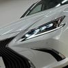 lexus es 2019 -LEXUS--Lexus ES 6AA-AXZH10--AXZH10-1009210---LEXUS--Lexus ES 6AA-AXZH10--AXZH10-1009210- image 10