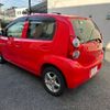 daihatsu boon 2012 -DAIHATSU 【広島 502ﾅ9311】--Boon M600S--0003690---DAIHATSU 【広島 502ﾅ9311】--Boon M600S--0003690- image 5