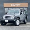 jeep wrangler 2017 quick_quick_JK36L_1C4HJWKG6HL659191 image 1