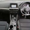 mazda cx-5 2016 CFJ1842150 image 4