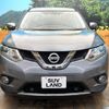 nissan x-trail 2016 -NISSAN--X-Trail DBA-T32--T32-011406---NISSAN--X-Trail DBA-T32--T32-011406- image 15