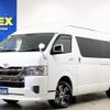 toyota hiace-wagon 2023 -TOYOTA--Hiace Wagon 3BA-TRH229W--TRH229-0015854---TOYOTA--Hiace Wagon 3BA-TRH229W--TRH229-0015854- image 1