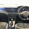 volkswagen polo 2019 -VOLKSWAGEN--VW Polo ABA-AWDAD--VVWZZZAWZKU085834---VOLKSWAGEN--VW Polo ABA-AWDAD--VVWZZZAWZKU085834- image 17