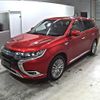 mitsubishi outlander-phev 2021 -MITSUBISHI--Outlander PHEV GG3W-0703820---MITSUBISHI--Outlander PHEV GG3W-0703820- image 5