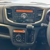 suzuki wagon-r 2012 -SUZUKI--Wagon R DBA-MH34S--MH34S-907132---SUZUKI--Wagon R DBA-MH34S--MH34S-907132- image 19