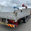 isuzu giga 2013 CFJ1515512 image 5