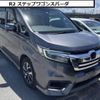 honda stepwagon-spada 2020 quick_quick_6BA-RP3_RP3-1307621 image 4