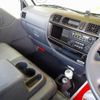 mazda bongo-truck 2014 CFJ1604925 image 9