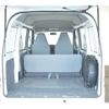 mitsubishi minicab-miev 2022 -MITSUBISHI--Minicab Miev ZAB-U68V--U68V-0800748---MITSUBISHI--Minicab Miev ZAB-U68V--U68V-0800748- image 6