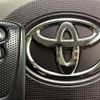 toyota passo 2011 -TOYOTA--Passo DBA-KGC30--KGC30-0056122---TOYOTA--Passo DBA-KGC30--KGC30-0056122- image 7