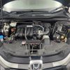 honda vezel 2014 CFJ1704211 image 16
