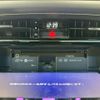 toyota harrier 2019 CFJ1778633 image 14
