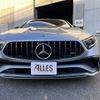 mercedes-benz amg 2024 CFJ1149306 image 3