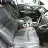 nissan x-trail 2014 -NISSAN 【札幌 302ﾄ1169】--X-Trail NT32-023394---NISSAN 【札幌 302ﾄ1169】--X-Trail NT32-023394- image 6