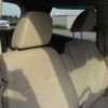 honda n-wgn 2014 -HONDA--N WGN DBA-JH1--JH1-1053365---HONDA--N WGN DBA-JH1--JH1-1053365- image 12
