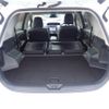 toyota prius-α 2019 -TOYOTA--Prius α DAA-ZVW41W--ZVW41-0084195---TOYOTA--Prius α DAA-ZVW41W--ZVW41-0084195- image 16