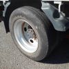 isuzu elf-truck 2005 CFJ1833933 image 14