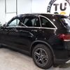 mercedes-benz glc-class 2020 -MERCEDES-BENZ--Benz GLC 3DA-253915--WDC2539152F740534---MERCEDES-BENZ--Benz GLC 3DA-253915--WDC2539152F740534- image 13