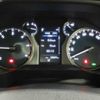 toyota land-cruiser-prado 2023 quick_quick_3DA-GDJ151W_GDJ151-0013755 image 13