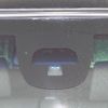 honda n-box 2016 CFJ1658257 image 2