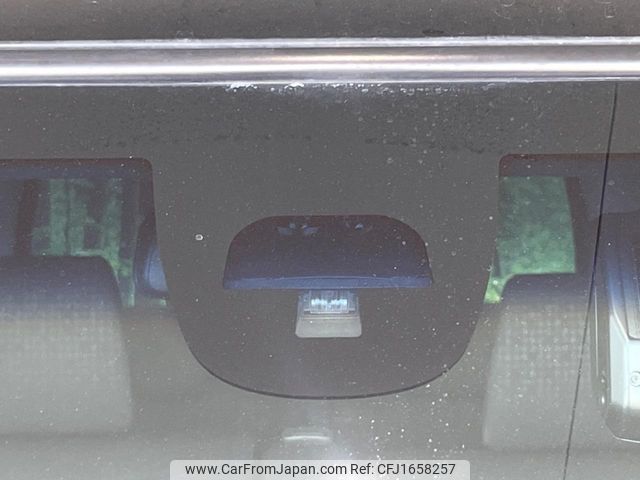 honda n-box 2016 CFJ1658257 image 2