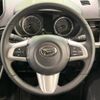 daihatsu move 2017 -DAIHATSU--Move DBA-LA150S--LA150S-1057540---DAIHATSU--Move DBA-LA150S--LA150S-1057540- image 12