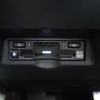 toyota alphard 2023 CFJ0185979 image 20