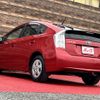 toyota prius 2010 -TOYOTA--Prius DAA-ZVW30--ZVW30-1198549---TOYOTA--Prius DAA-ZVW30--ZVW30-1198549- image 9