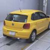 volkswagen polo 2011 -VOLKSWAGEN 【尾張小牧 531り1313】--VW Polo 6RCBZ-WVWZZZ6RZBU057500---VOLKSWAGEN 【尾張小牧 531り1313】--VW Polo 6RCBZ-WVWZZZ6RZBU057500- image 2