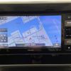 suzuki spacia 2020 -SUZUKI--Spacia Gear DAA-MK53S--MK53S-661105---SUZUKI--Spacia Gear DAA-MK53S--MK53S-661105- image 19